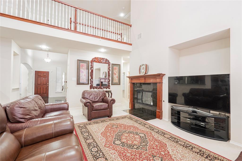 Listing 20239612 - Large Photo # 15
