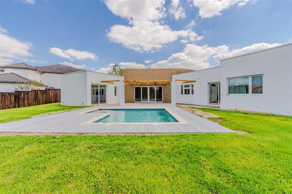 Listing 20243038 - Large Photo # 23