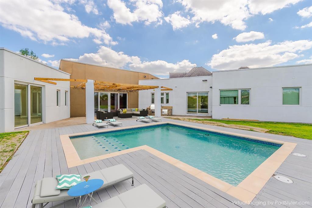 Listing 20243038 - Large Photo # 36