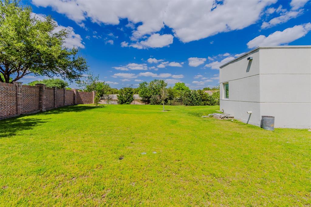 Listing 20243038 - Large Photo # 26