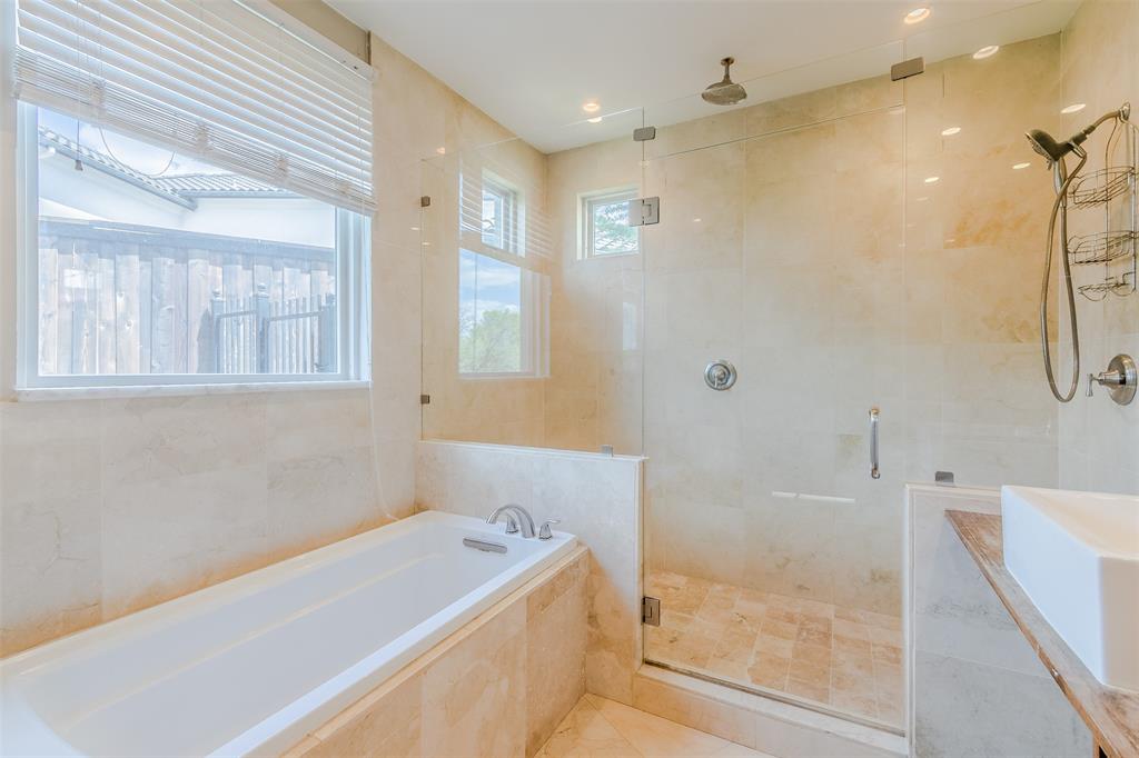 Listing 20243038 - Large Photo # 14
