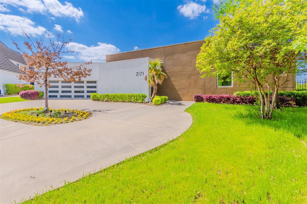 Listing 20243038 - Large Photo # 3