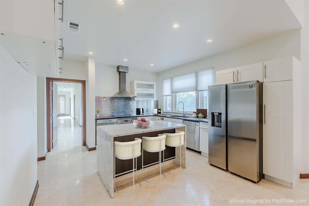Listing 20243038 - Large Photo # 28