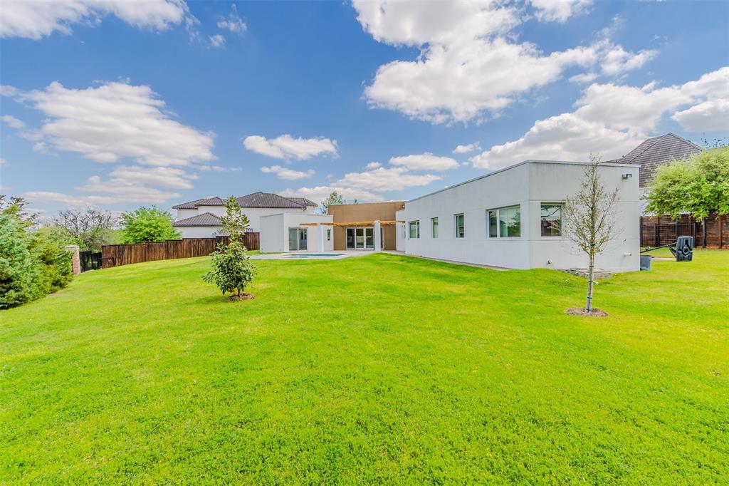 Listing 20243038 - Large Photo # 24