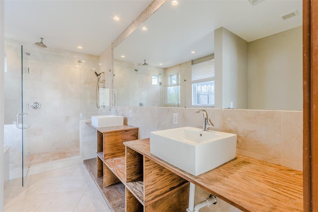 Listing 20243038 - Large Photo # 13