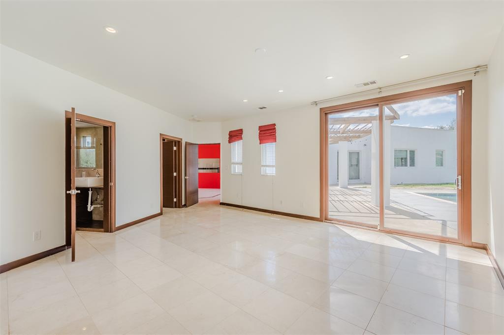Listing 20243038 - Large Photo # 11