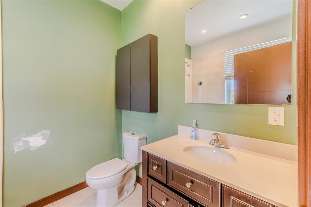 Listing 20243038 - Large Photo # 19