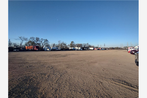 5513 Everman Kennedale Road, Fort Worth