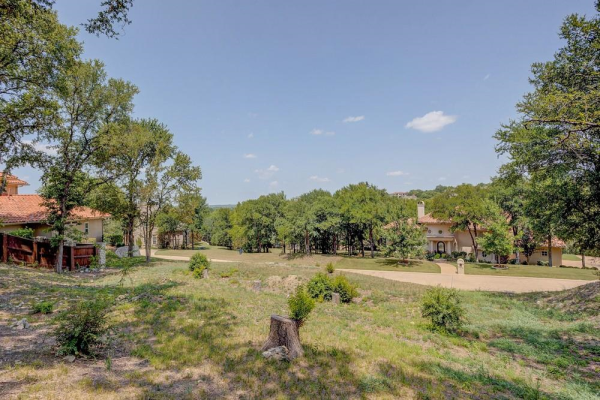 7013 Oakmont Terrace, Fort Worth