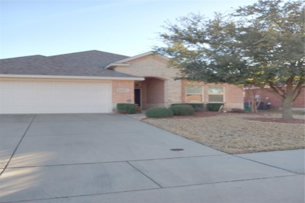 2037 Graham Ranch Road, Fort Worth