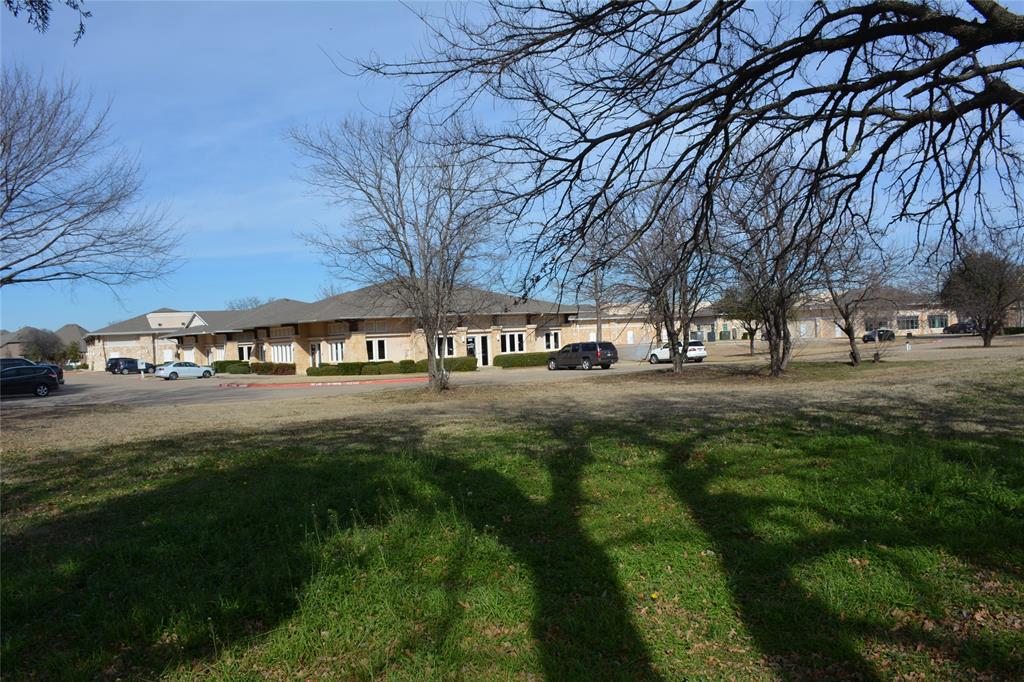 Listing 20244521 - Large Photo # 1