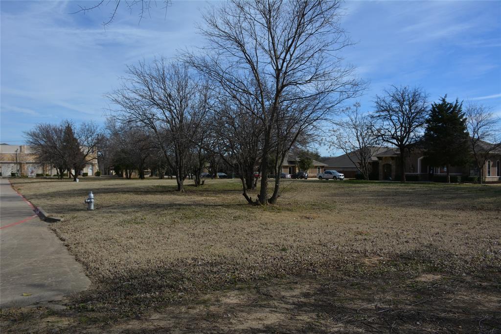 Listing 20244531 - Large Photo # 1