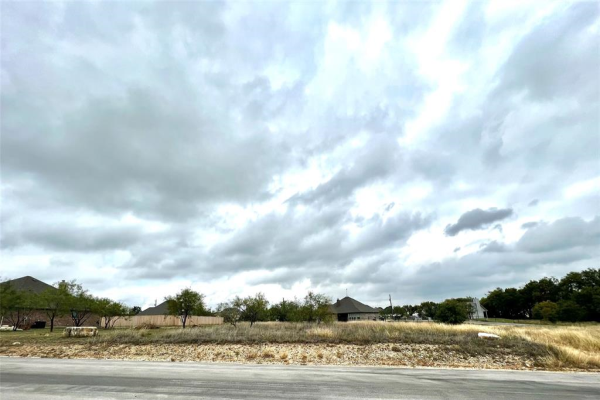 12308 Funk Court, Fort Worth