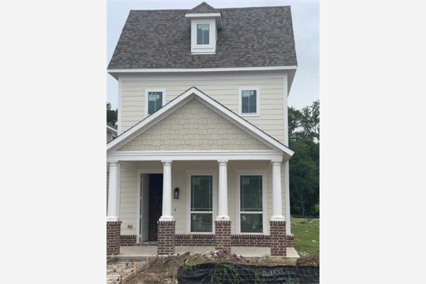 617 E Midway Drive, Euless