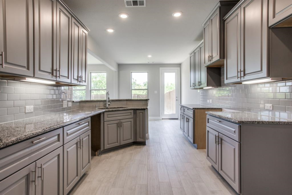 3013 Hamilton Street, Plano