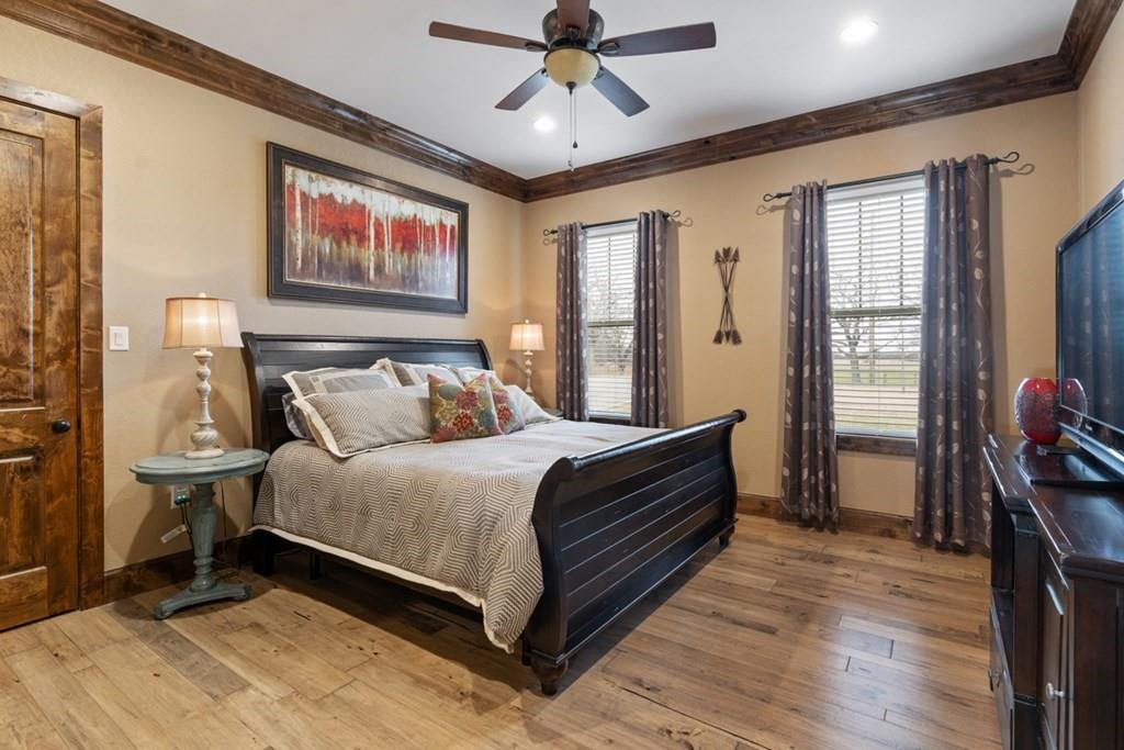 Listing 20246847 - Large Photo # 17