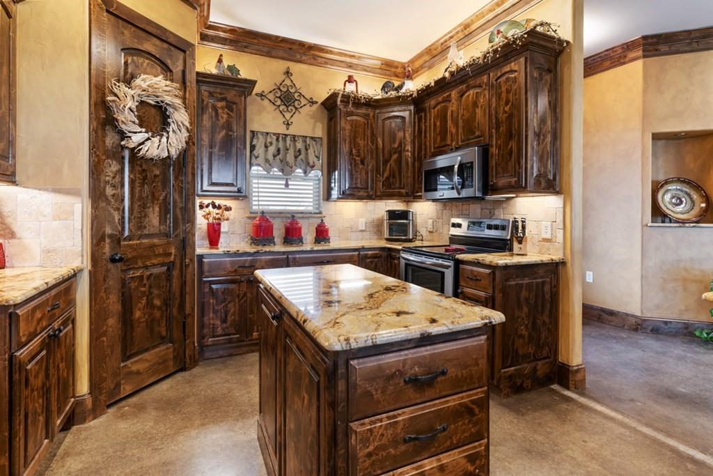 Listing 20246847 - Large Photo # 14