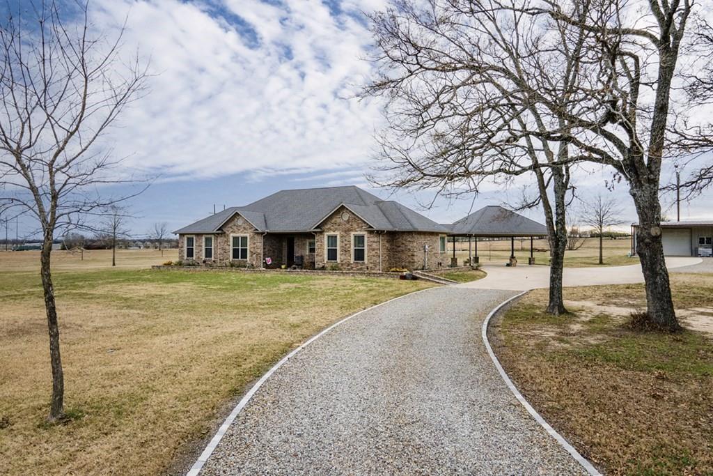Listing 20246847 - Large Photo # 5