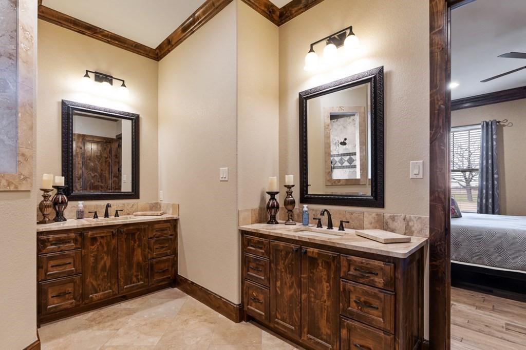 Listing 20246847 - Large Photo # 18