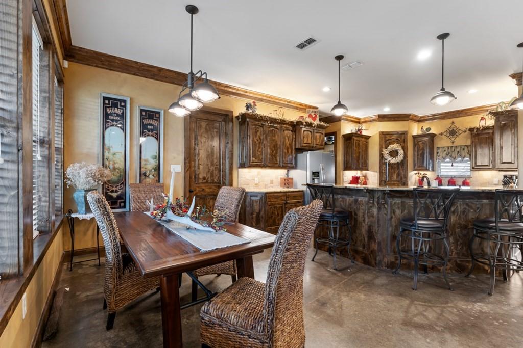 Listing 20246847 - Large Photo # 11