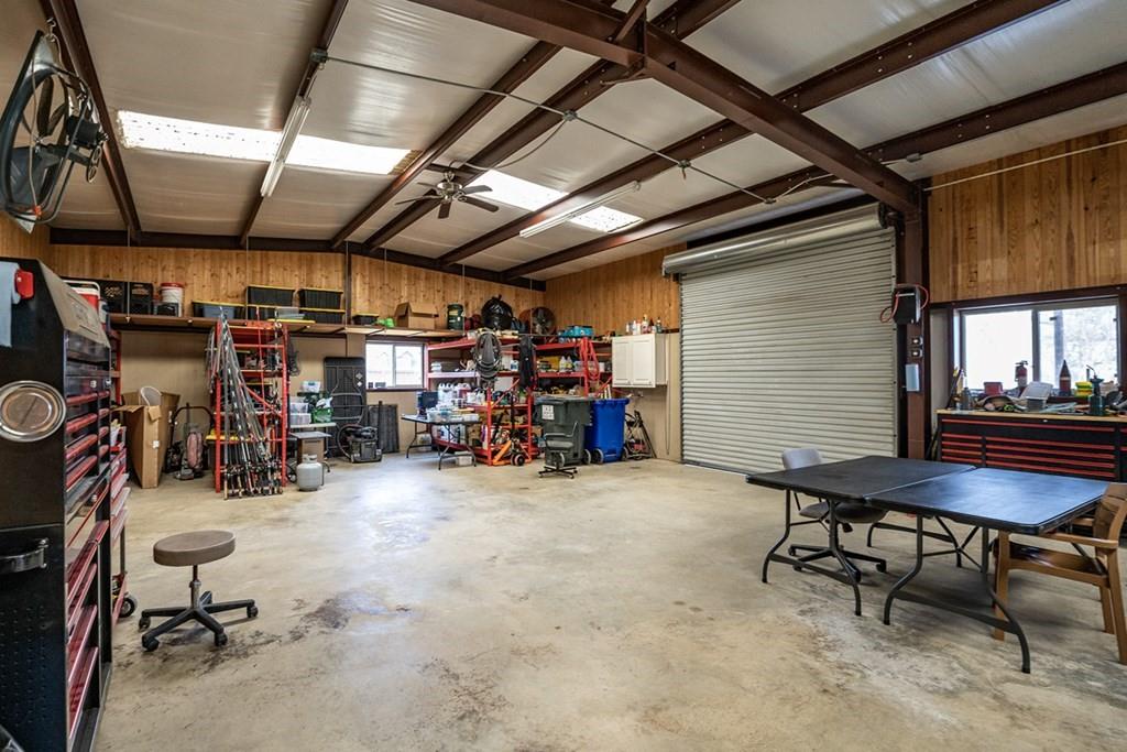 Listing 20246847 - Large Photo # 34