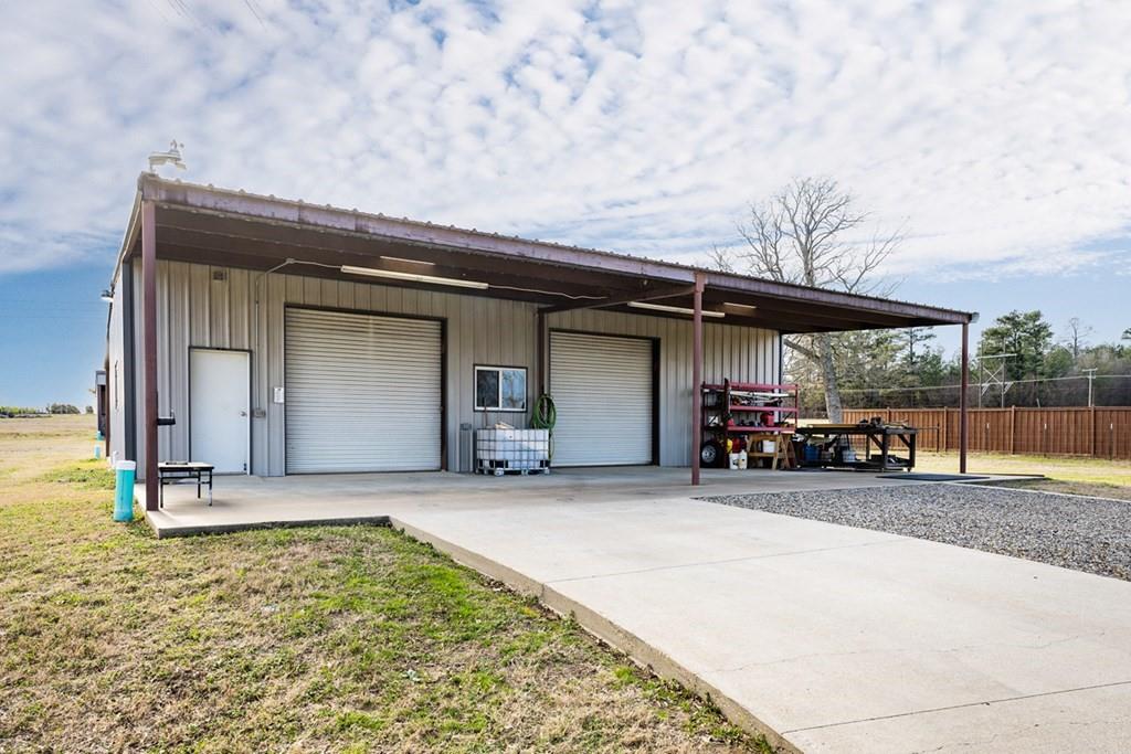 Listing 20246847 - Large Photo # 32