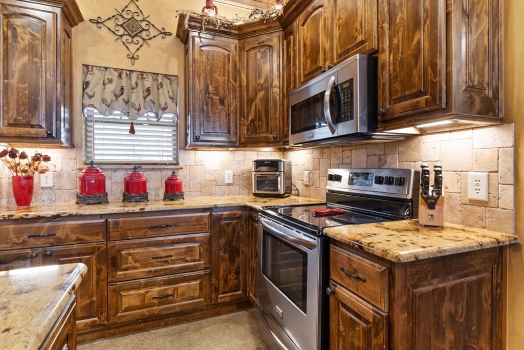 Listing 20246847 - Large Photo # 15