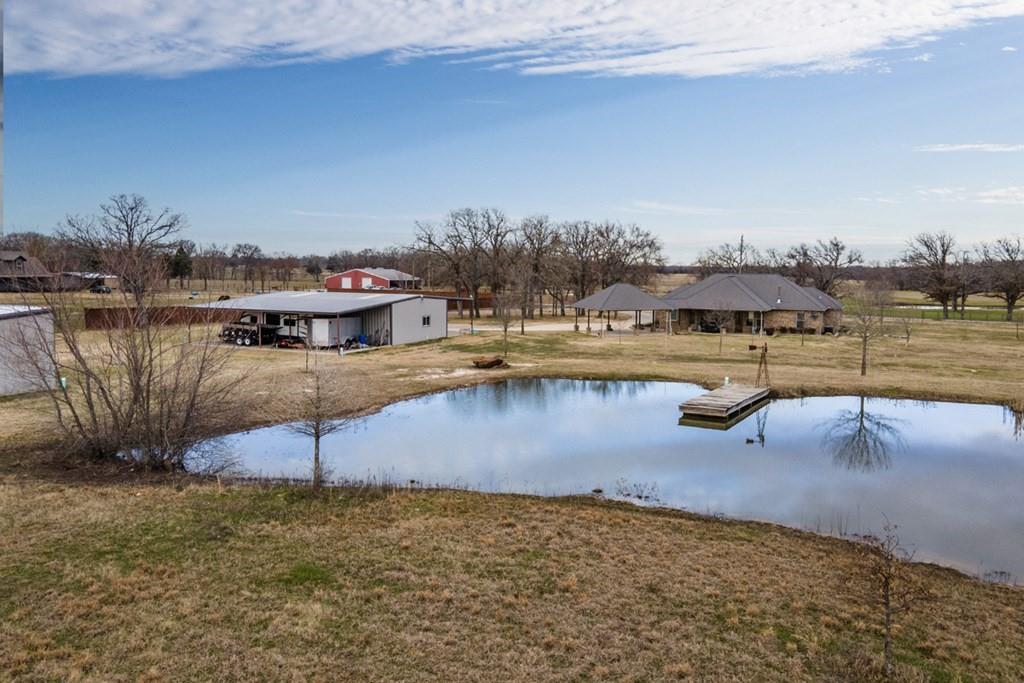 Listing 20246847 - Large Photo # 26