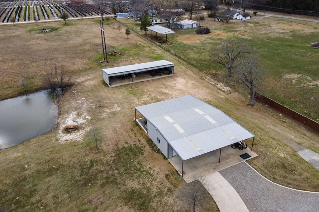 Listing 20246847 - Large Photo # 31