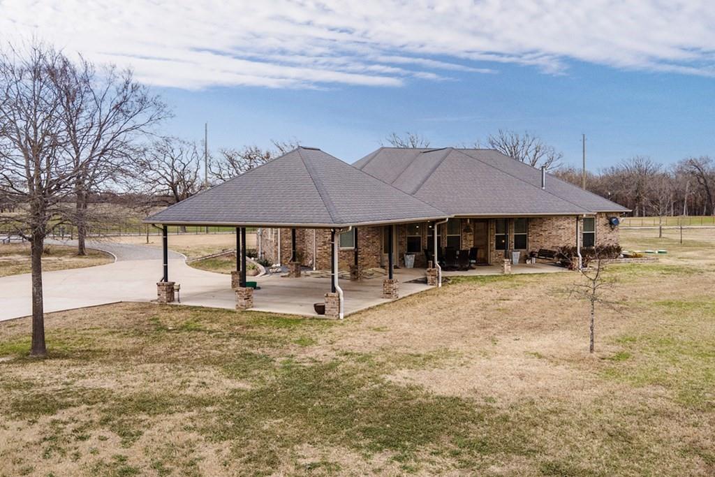 Listing 20246847 - Large Photo # 27