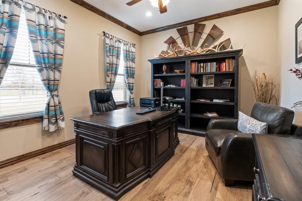 Listing 20246847 - Large Photo # 23