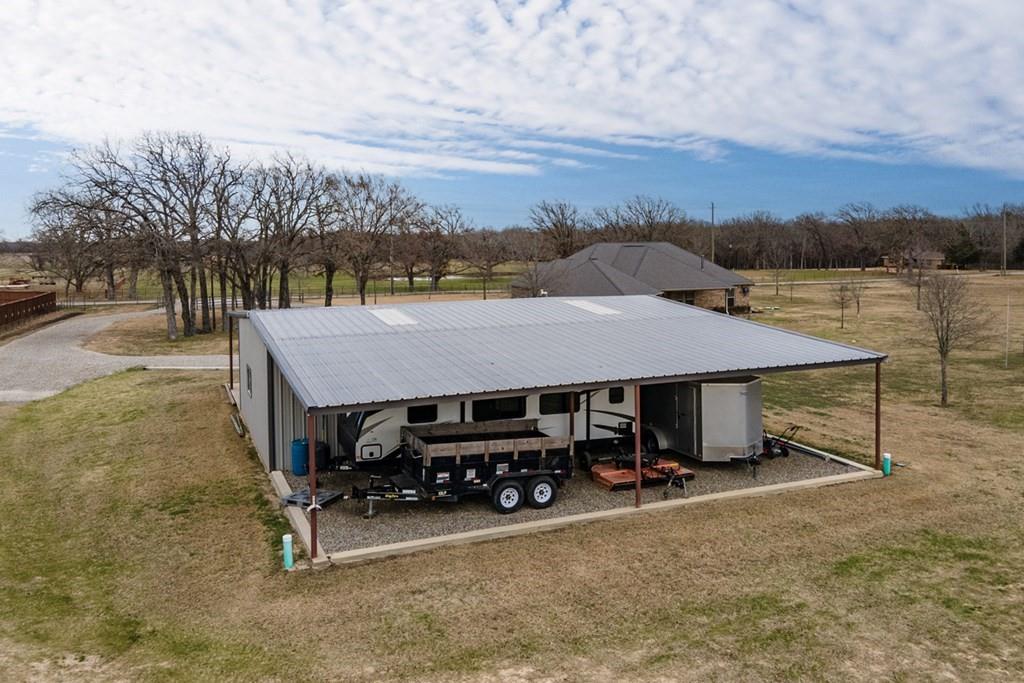 Listing 20246847 - Large Photo # 35