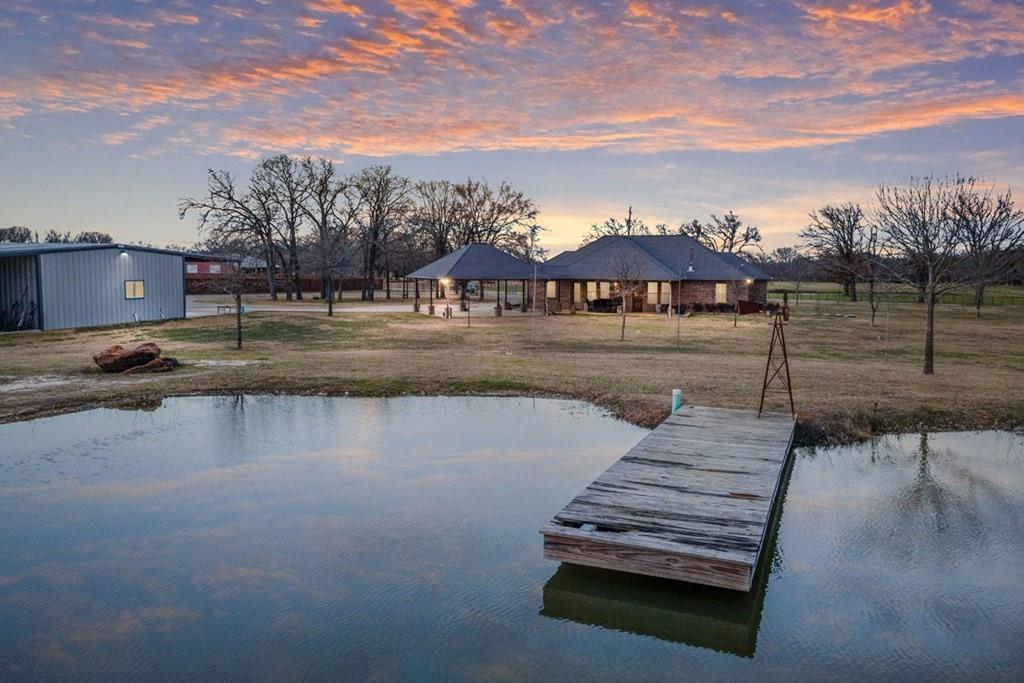 Listing 20246847 - Large Photo # 4