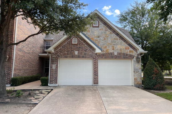 184 Milan Street, Lewisville