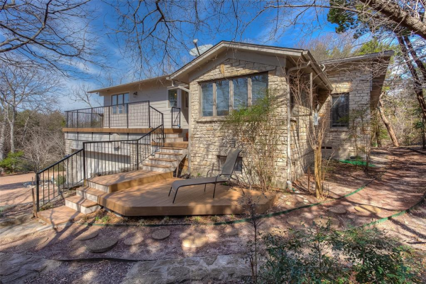 1838 W Belt Line Road, Cedar Hill
