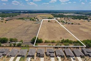 Listing 20253737 - Large Photo # 5