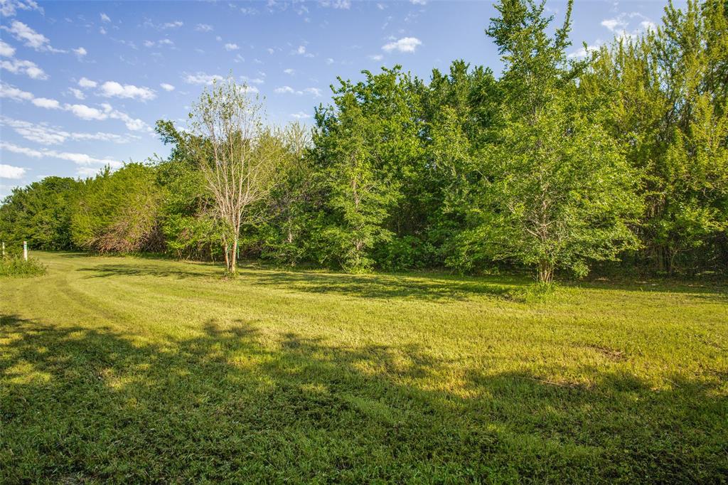 Listing 20254350 - Large Photo # 37