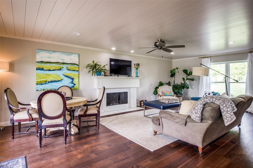 Listing 20254350 - Large Photo # 4