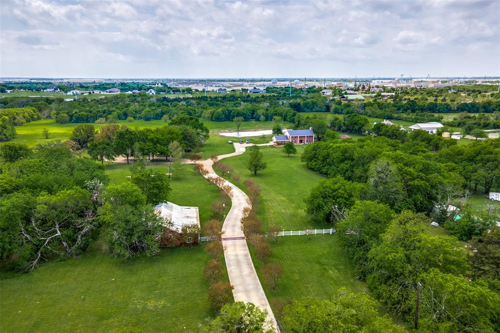 Listing 20254350 - Large Photo # 30