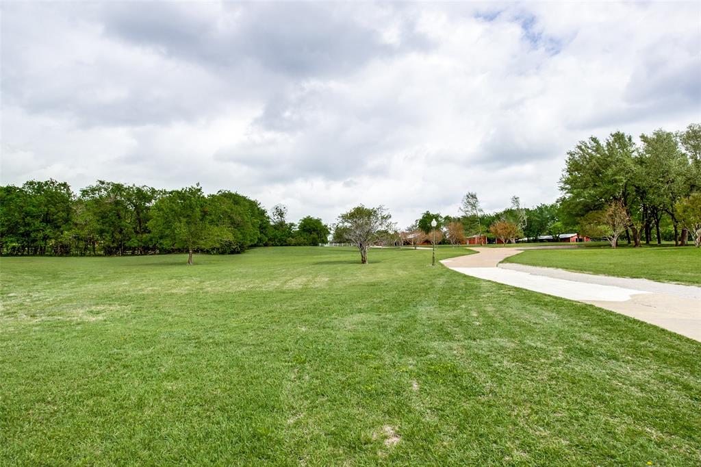 Listing 20254350 - Large Photo # 23