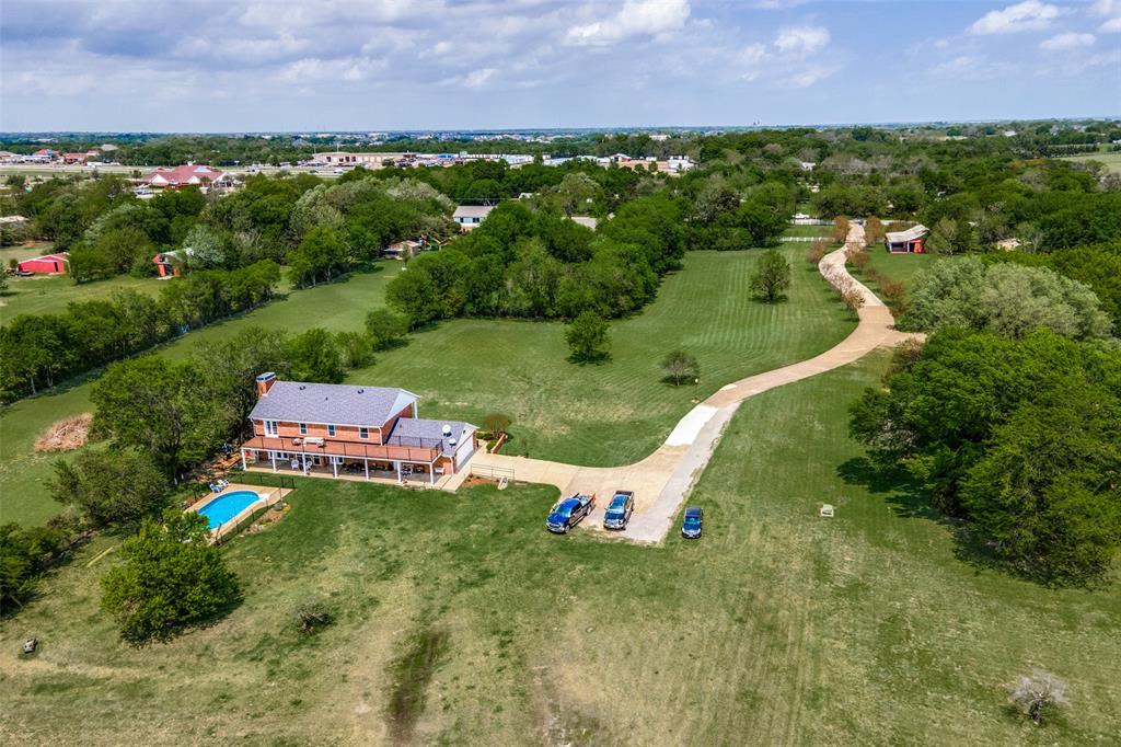 Listing 20254350 - Large Photo # 32