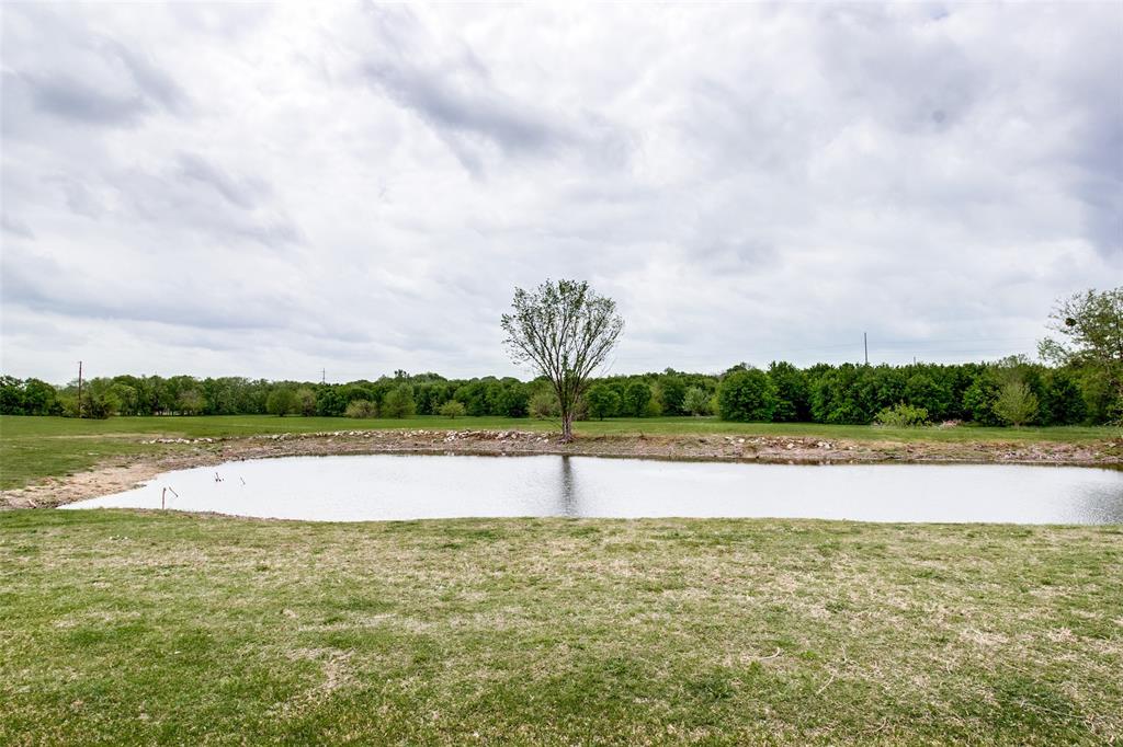 Listing 20254350 - Large Photo # 24