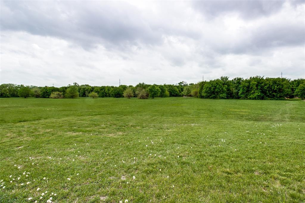 Listing 20254350 - Large Photo # 28