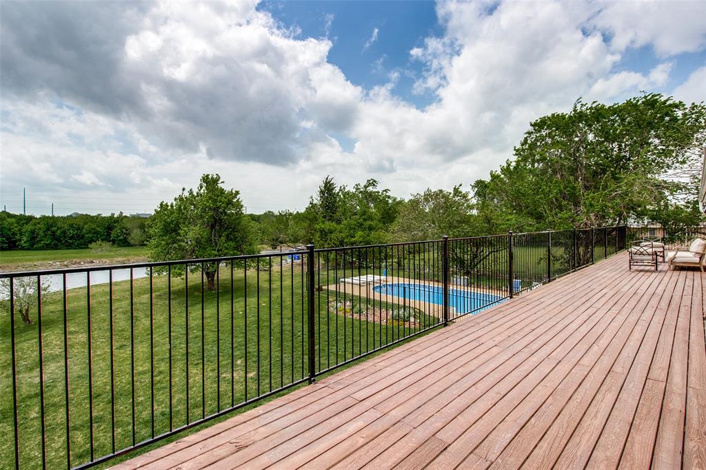 Listing 20254350 - Large Photo # 22