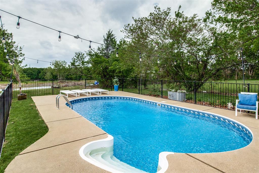 Listing 20254350 - Large Photo # 19