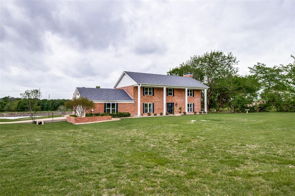 Listing 20254350 - Large Photo # 6