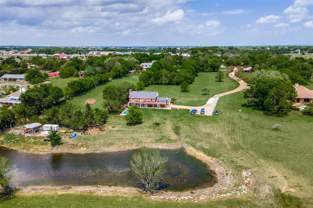 Listing 20254350 - Large Photo # 33