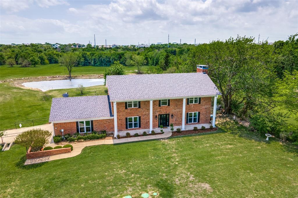 Listing 20254350 - Large Photo # 1