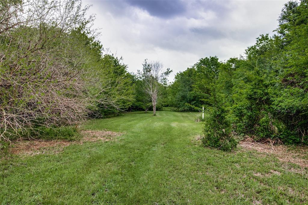 Listing 20254350 - Large Photo # 27