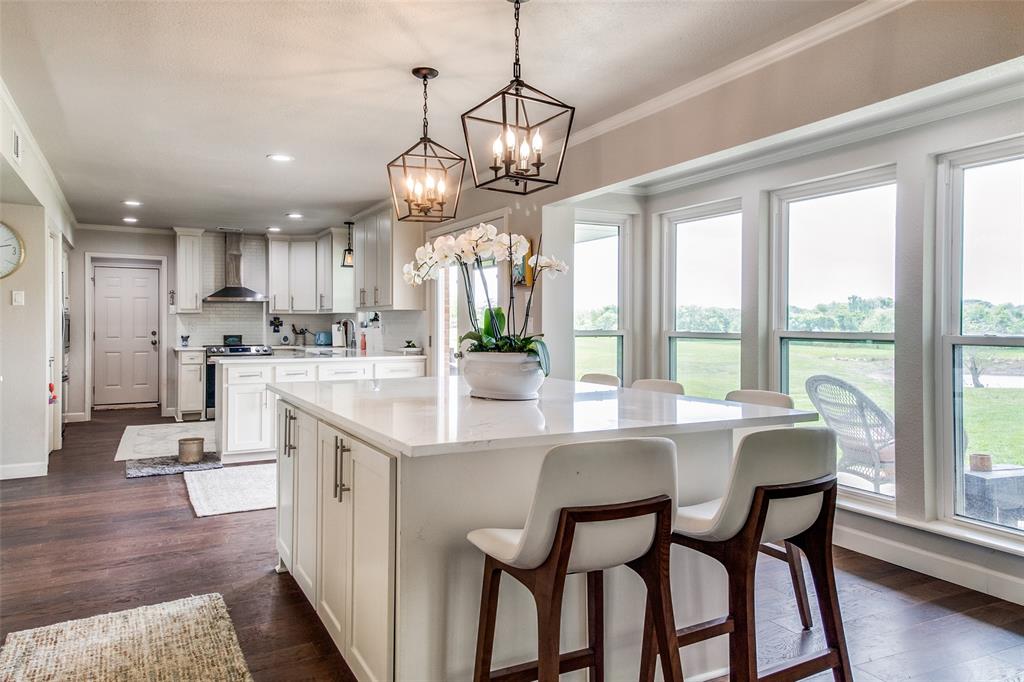 Listing 20254350 - Large Photo # 10